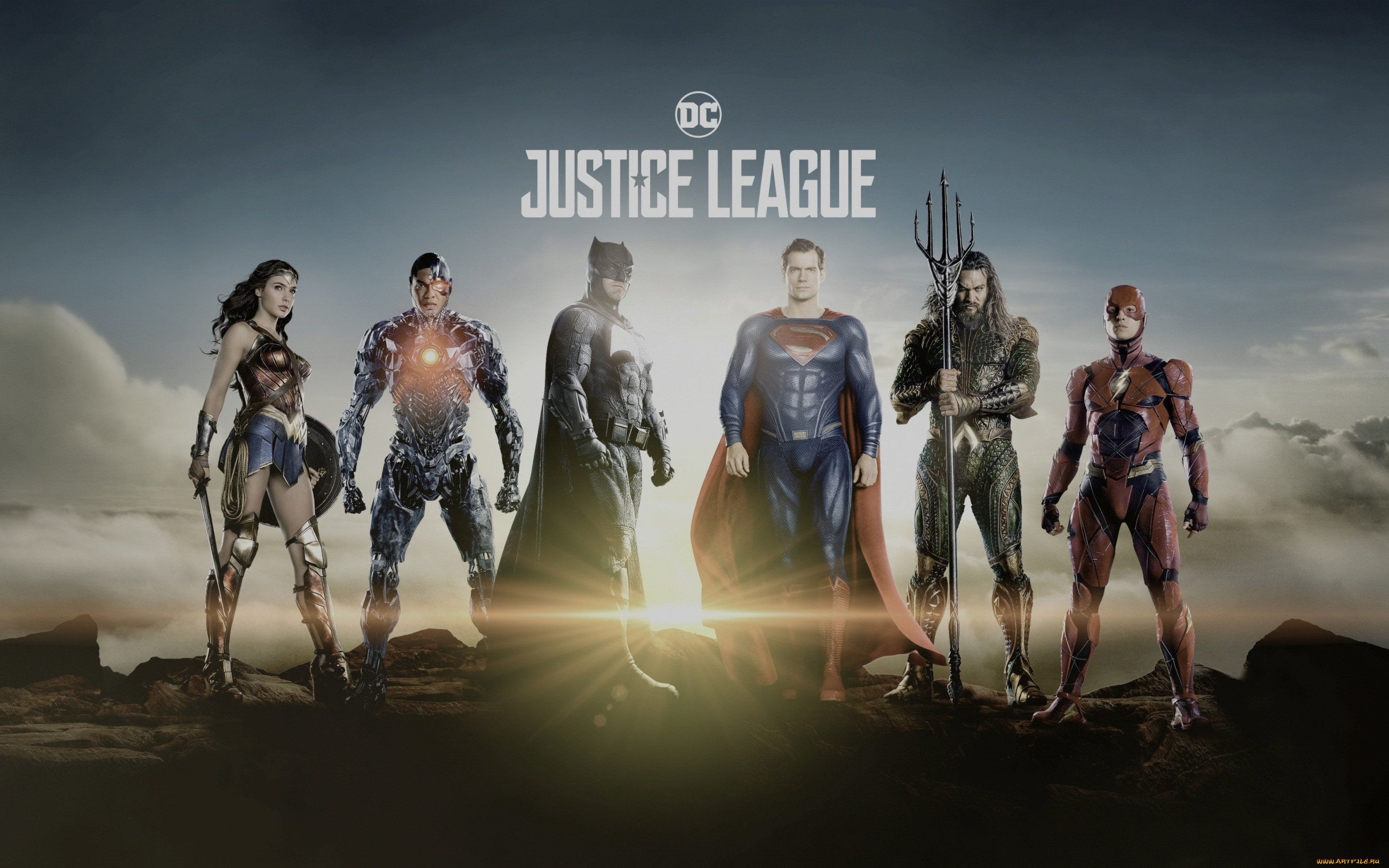  , justice league, justice, league